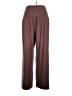 Athleta Brown Casual Pants Size XL - photo 2