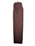 Athleta Brown Casual Pants Size XL - photo 5
