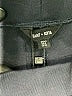 Saint + Sofia Black Dress Pants Size 4 - photo 7