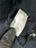 Saint + Sofia Black Dress Pants Size 4 - photo 8
