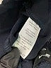 Saint + Sofia Black Dress Pants Size 4 - photo 9
