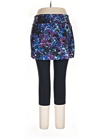 Skirt Sports Active Skort (view 1)