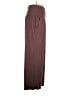 Athleta Brown Casual Pants Size XL - photo 4