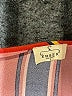 Ember Red 3/4 Sleeve T-Shirt Size L - photo 7