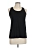 Danskin Now Black Active Tank Size L - photo 1