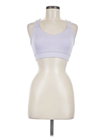 Avia Sleeveless Top (view 1)