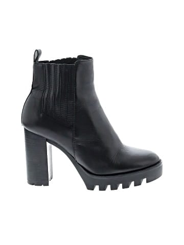 Antonio Melani Ankle Boots (view 1)