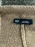 Gap Brown Casual Pants Size XXL - photo 4