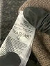 Gap Brown Casual Pants Size XXL - photo 5