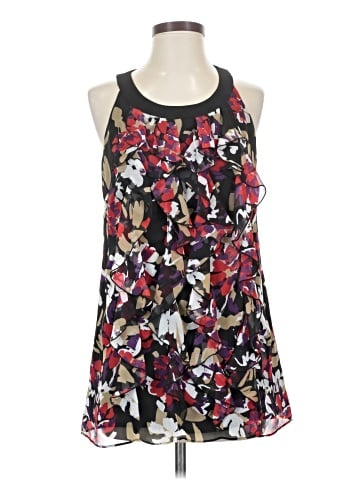 Nicole by Nicole Miller Casual Dress (view 1)