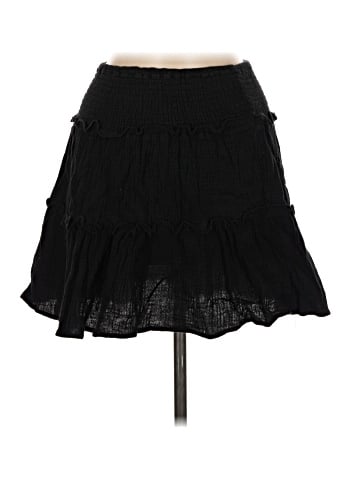 Paradise Casual Skirt (view 1)