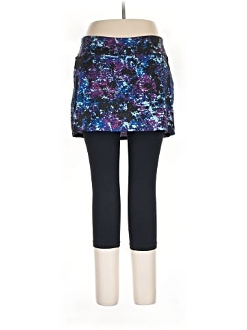Skirt Sports Active Skort (view 2)