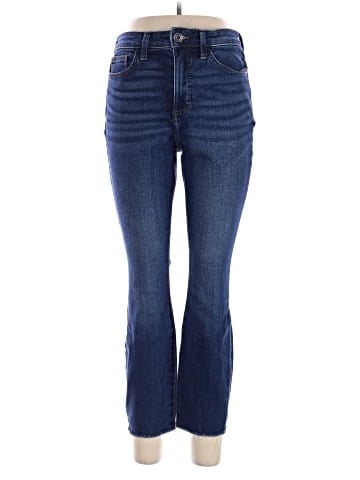 LC Lauren Conrad Jeans (view 1)