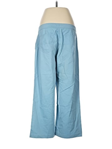 Eileen Fisher Casual Pants (view 2)