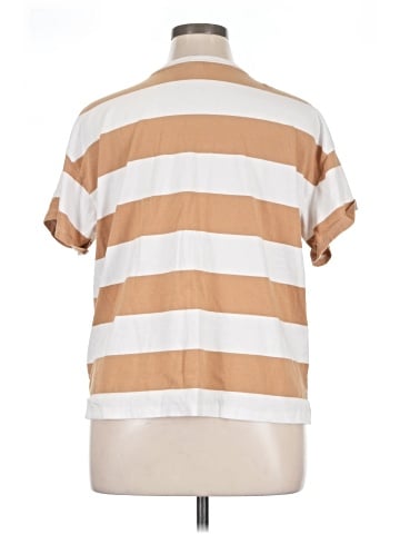 Old Navy Short Sleeve T-Shirt (view 2)