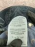 Wrangler Jeans Co Blue Jeans Size 7 - 8 - photo 8