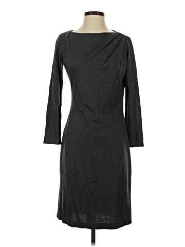 Josie Natori Casual Dress (view 1)