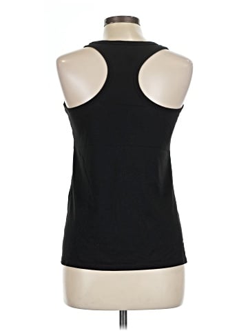 Danskin Now Active Tank (view 2)