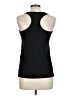 Danskin Now Black Active Tank Size L - photo 2