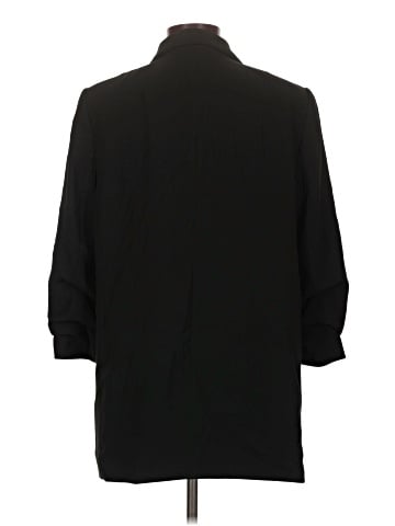 H&M Blazer (view 2)