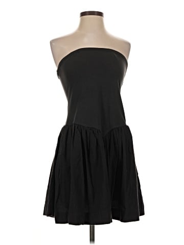 Free People Cocktail Dress (view 1)