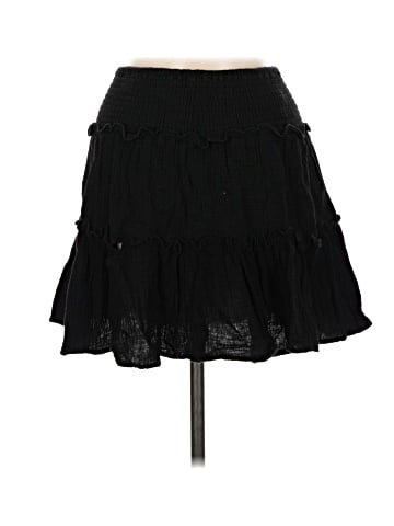 Paradise Casual Skirt (view 2)