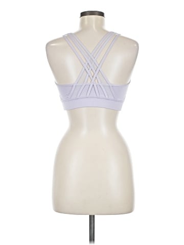 Avia Sleeveless Top (view 2)