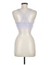 Avia Purple Sleeveless Top Size 8 - photo 2