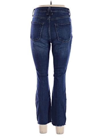 LC Lauren Conrad Jeans (view 2)