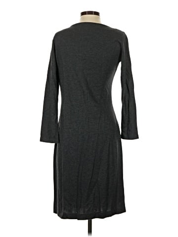 Josie Natori Casual Dress (view 2)