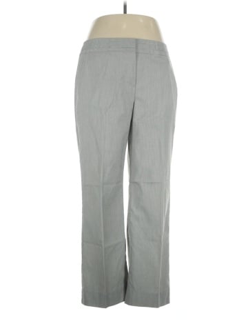 Sharagano Dress Pants (view 1)