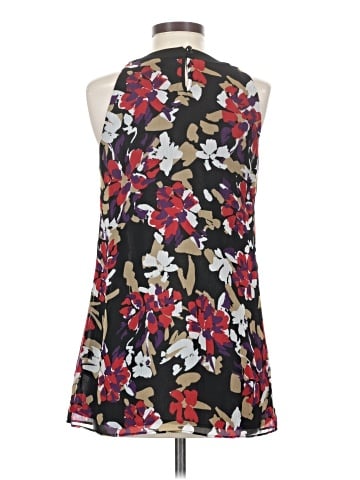 Nicole by Nicole Miller Casual Dress (view 2)