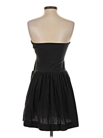 Free People Cocktail Dress (view 2)