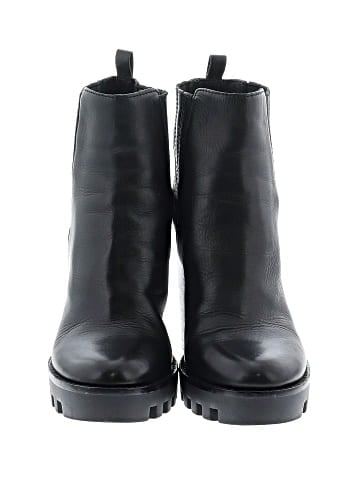 Antonio Melani Ankle Boots (view 2)