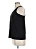 Danskin Now Black Active Tank Size L - photo 5