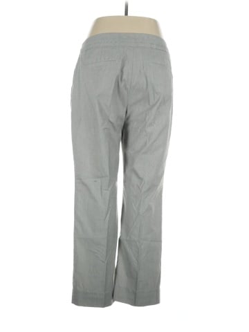Sharagano Dress Pants (view 2)