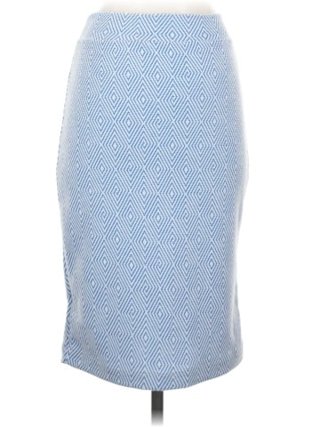 Renee C. Casual Skirt (view 2)
