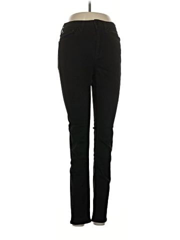 Rag & Bone Casual Pants (view 1)