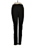 Rag & Bone Black Casual Pants Size 26 waist - photo 1