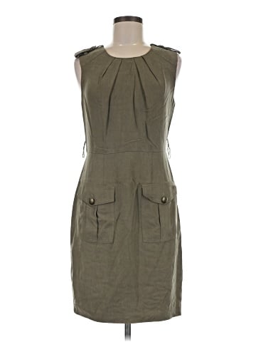 Trina Turk Casual Dress (view 1)