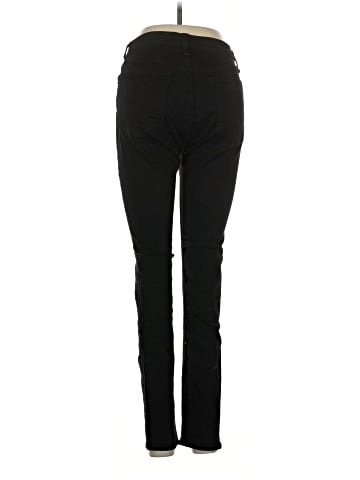 Rag & Bone Casual Pants (view 2)