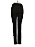 Rag & Bone Black Casual Pants Size 26 waist - photo 2