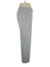 Sharagano Chevron-herringbone Gray Dress Pants Size 14 - photo 4
