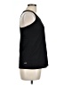 Danskin Now Black Active Tank Size L - photo 4