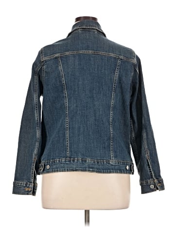 Levi's Denim Jacket (view 2)
