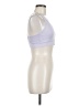 Avia Purple Sleeveless Top Size 8 - photo 4