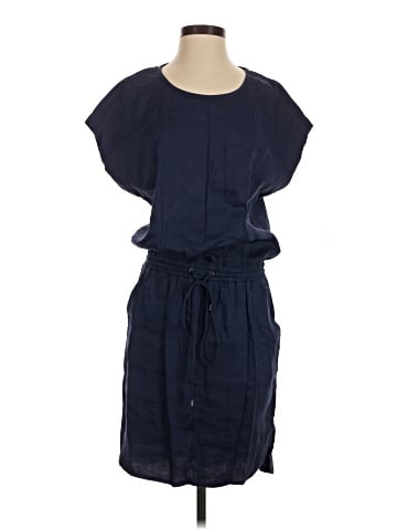 Vince. Casual Dress (view 1)