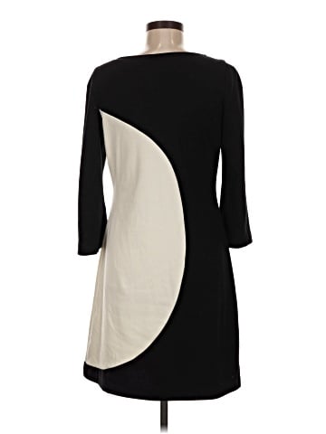 DM Donna Morgan Casual Dress (view 2)