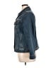 Levi's Blue Denim Jacket Size 1X - photo 5