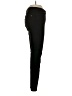 Rag & Bone Black Casual Pants Size 26 waist - photo 4